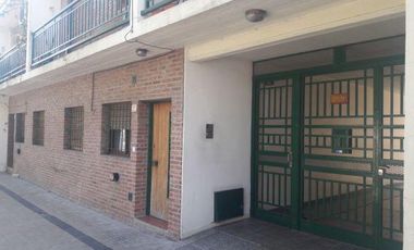 Departamento en venta - 2 Dormitorios 1 Baño - 65 mts2 - La Plata