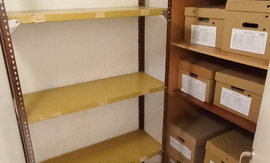 Espectacular Casa En San Martin Centro