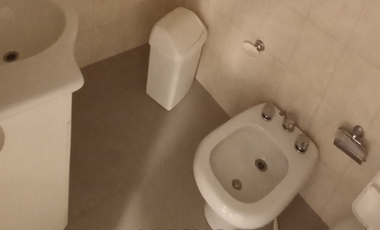 Espectacular Casa En San Martin Centro