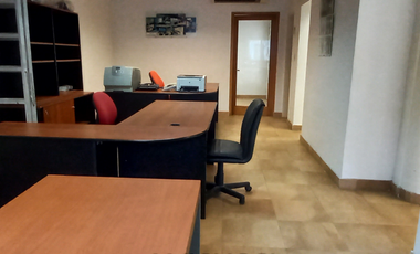 Espectacular Casa En San Martin Centro