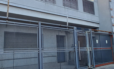 Espectacular Casa En San Martin Centro