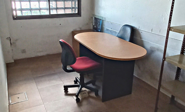 Espectacular Casa En San Martin Centro