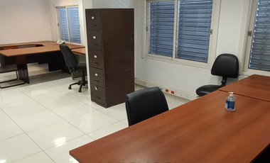 Espectacular Casa En San Martin Centro