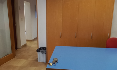 Espectacular Casa En San Martin Centro