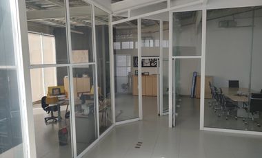 OFICINAS COMERCIALES EN VENTA EN CELAYA GUANAJUATO