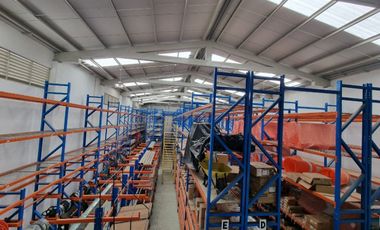 VENTA DE TIENDA DE SUMINISTROS EN HIDALGO