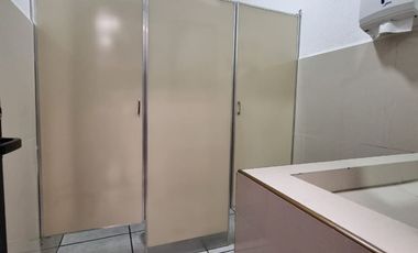 VENTA DE TIENDA DE SUMINISTROS EN HIDALGO