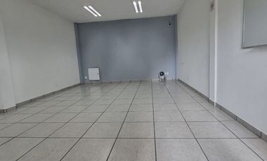 VENTA DE TIENDA DE SUMINISTROS EN HIDALGO