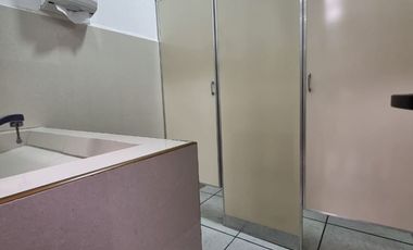 VENTA DE TIENDA DE SUMINISTROS EN HIDALGO