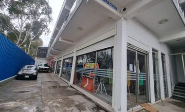 VENTA DE TIENDA DE SUMINISTROS EN HIDALGO