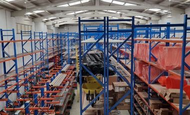 VENTA DE TIENDA DE SUMINISTROS EN HIDALGO