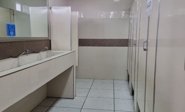 VENTA DE TIENDA DE SUMINISTROS EN HIDALGO