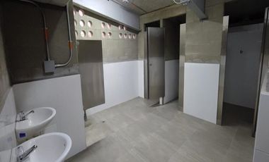 BODEGA PARA ARRIENDO EN BELLO SECTOR EL PEAJE