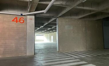 BODEGA PARA ARRIENDO EN BELLO SECTOR EL PEAJE