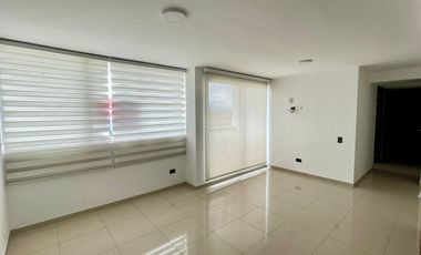 apartamento en arriendo en bellavista. Cod A1140