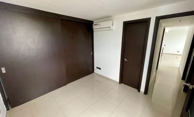 apartamento en arriendo en bellavista. Cod A1140