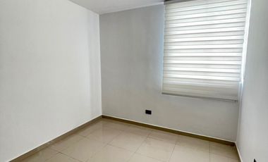 apartamento en arriendo en bellavista. Cod A1140