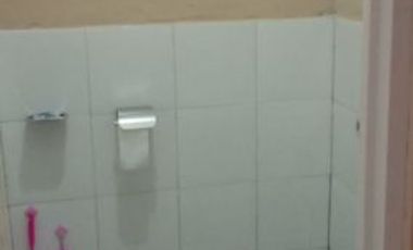 HEBOH RUMAH SUBSIDI PALING MURAH DI GUNUNGKIDUL HARGA 100JTAN