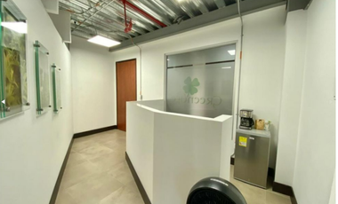 oficina en venta en pinares. Cod V17870