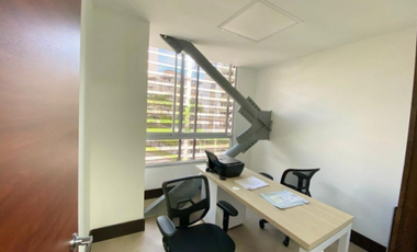 oficina en venta en pinares. Cod V17870