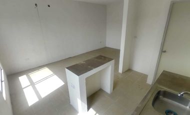DEPARTAMENTOS NUEVOS EN VENTA EN FRACC. DEL NORTE CERCA DE AVENIDA RAFAEL CUERVO