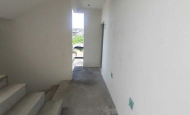 DEPARTAMENTOS NUEVOS EN VENTA EN FRACC. DEL NORTE CERCA DE AVENIDA RAFAEL CUERVO