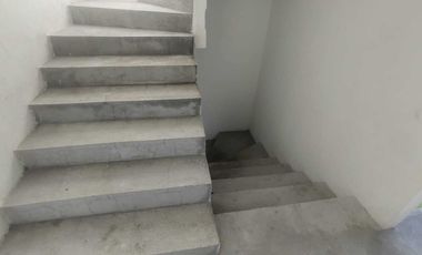 DEPARTAMENTOS NUEVOS EN VENTA EN FRACC. DEL NORTE CERCA DE AVENIDA RAFAEL CUERVO