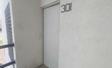 DEPARTAMENTOS NUEVOS EN VENTA EN FRACC. DEL NORTE CERCA DE AVENIDA RAFAEL CUERVO