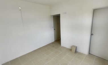 DEPARTAMENTOS NUEVOS EN VENTA EN FRACC. DEL NORTE CERCA DE AVENIDA RAFAEL CUERVO