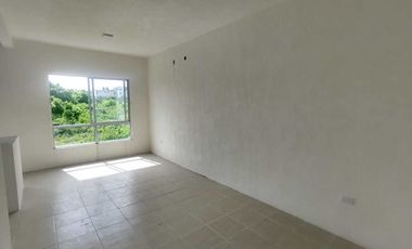 DEPARTAMENTOS NUEVOS EN VENTA EN FRACC. DEL NORTE CERCA DE AVENIDA RAFAEL CUERVO