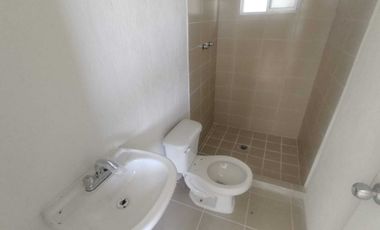 DEPARTAMENTOS NUEVOS EN VENTA EN FRACC. DEL NORTE CERCA DE AVENIDA RAFAEL CUERVO