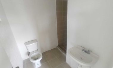 DEPARTAMENTOS NUEVOS EN VENTA EN FRACC. DEL NORTE CERCA DE AVENIDA RAFAEL CUERVO