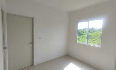 DEPARTAMENTOS NUEVOS EN VENTA EN FRACC. DEL NORTE CERCA DE AVENIDA RAFAEL CUERVO