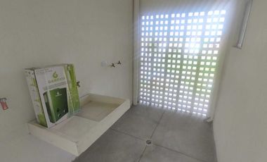 DEPARTAMENTOS NUEVOS EN VENTA EN FRACC. DEL NORTE CERCA DE AVENIDA RAFAEL CUERVO