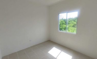 DEPARTAMENTOS NUEVOS EN VENTA EN FRACC. DEL NORTE CERCA DE AVENIDA RAFAEL CUERVO