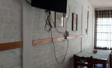 Villa Mercedes alquiler temporal