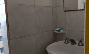 Villa Mercedes alquiler temporal