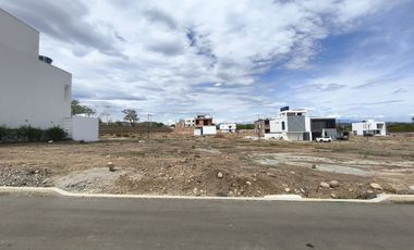 lote en venta en bocono. Cod V31540