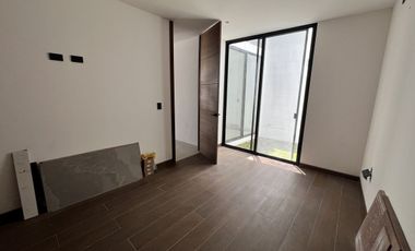 Casa en venta en Residencial Xaramá