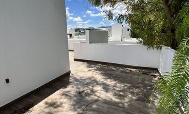 Casa en venta en Residencial Xaramá