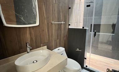 Casa en venta en Residencial Xaramá