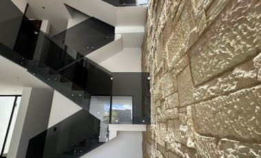 Casa en venta en Residencial Xaramá