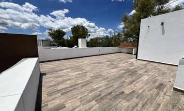 Casa en venta en Residencial Xaramá