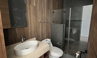 Casa en venta en Residencial Xaramá