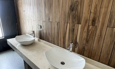 Casa en venta en Residencial Xaramá