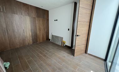 Casa en venta en Residencial Xaramá