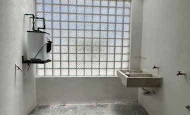 Casa en venta en Residencial Xaramá