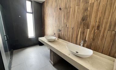 Casa en venta en Residencial Xaramá