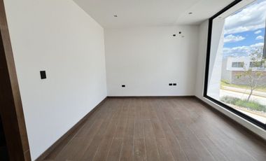 Casa en venta en Residencial Xaramá
