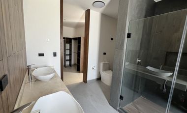 Casa en venta en Residencial Xaramá